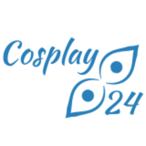 Cosplay24